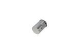 Lennox 89M72 Dual Run Capacitor Image 2