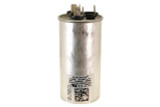 Lennox 89M73 Dual Run Capacitor