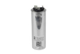 re Lennox 89M80 Dual Run Capacitor