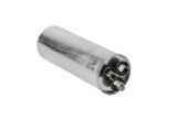 Lennox 89M80 Dual Run Capacitor Image 2