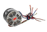 Lennox 92L22 Blower Motor Image 2