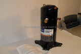 Lennox 92M46 Compressor Image 2