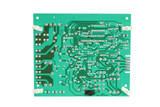 Lennox 94W83 Ignition Control Board Image 2