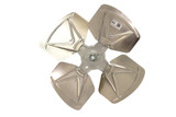Lennox 95C59 Fan Blade Image 2