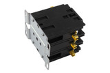 Lennox 95M57 Contactor Image 2