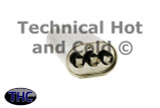 Lennox 97H74 Dual Run Capacitor Image 2