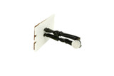 Lennox 97L01 Limit Switch w/ Gasket Image 2