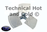 Lennox 97M65 Fan Blade Image 2