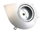Lennox 98G42 Draft Inducer Motor Assembly Image 2