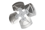Lennox 99C63 Fan Blade