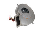 Lennox 99K57 Draft Inducer Motor Assembly Image 2