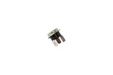 Lennox 99K63 Flame Rollout Switch Image 2