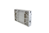 Lennox X6670 Air Filter Image 2