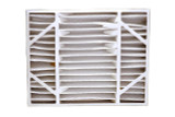 Lennox X6673 Air Filter