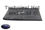Lennox X7074 A/C Condenser Cover Image 2
