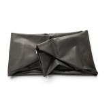 Lennox X7927 A/C Condenser Cover Image 2