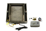 Lennox Y2788 Healthy Climate Humidifier  Image 2