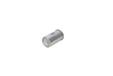 Lennox Y4602 Single Run Capacitor Image 2