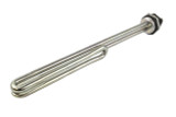 Lochinvar ELE1411 Heating Element Lochinvar ELE1411 Heating Element