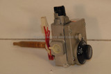 Lochinvar TST1006 Thermostat Valve Kit Image 2