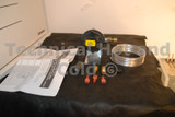 Lochinvar PRS30029 Pressure Switch Kit Image 2