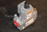 Lochinvar VAL2929 Gas Valve Image 2