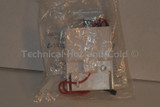 Manitowoc 7627813 Ice Thickness Sensor Image 2