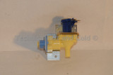 Manitowoc 000000377 Inlet Water Valve Image 2