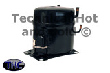 nVent 10101612SP Compressor Image 2
