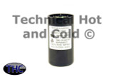 Hoffman nVent 10103214SP Start Capacitor