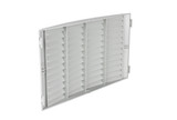 nVent 10113000SP Plastic Grille Image 2