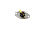 Reznor 112752 Blocked Vent Safety Switch Image 2