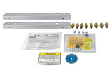 Reznor 179327 Conversion Kit Nat Gas to Lp Image 2