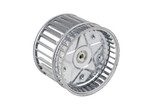 Reznor 43814 Draft Inducer Blower Wheel Image 2