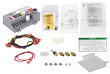 Reznor 99250 Conversion Kit Natural Gas to Propane Image 2