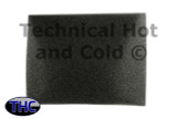 Rittal SK3286.400 Filter Image 2