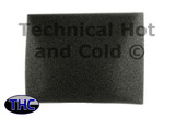 Rittal SK3286.400 Filter Image 2