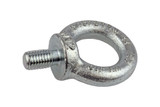 Schimpke 4600023 Eye Bolt Image 2