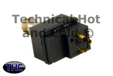 Schimpke 5000879 Pressure Switch Image 2