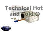 Schimpke 5000875 Pressure Control Image 2