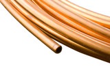 Schimpke 5002003 10mm-Copper Tube Roll-Soft Image 2