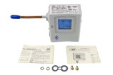 Schimpke 5000876 Pressure Control Image 2