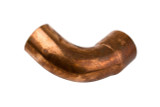 Schimpke 5003206 28mm 90 Bend I/O Fitting
