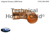 Schimpke 5003226 28mm 90 Bend  I/l Fitting Image 2