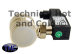 Schimpke 5301026 Flow Switch Image 2