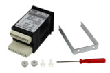 Schimpke 6204366 Temperature Controller (NON-PROGRAMMED)