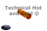 Schimpke 500202665 22mmx65mm Hard Copper Pipe Image 2