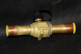 Schimpke 5000564 Ball Valve 22mm Image 2