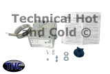 Schimpke 5000911 Freeze Stat Image 2