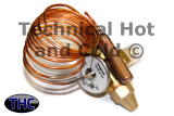 Schimpke 5002334 Thermal Expansion Valve Image 2